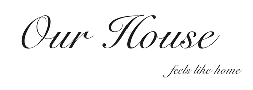 Our House Barrie